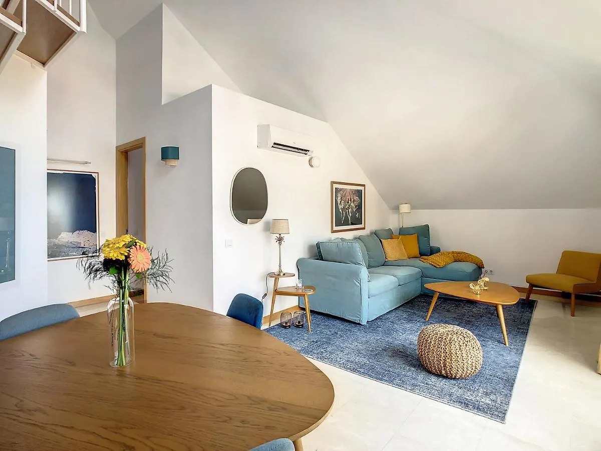Canto Idilico By Lovelystay Funchal  Apartment Funchal (Madeira)